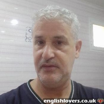 mouradoy - date a English, 100% free mouradoy