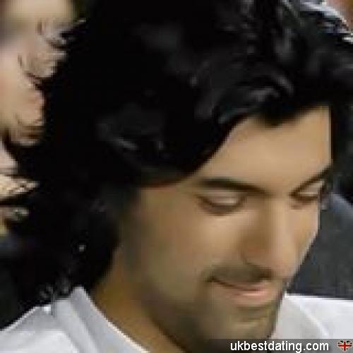 wisam