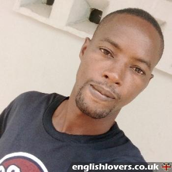 360wwali55 - date a English, 100% free 360wwali55