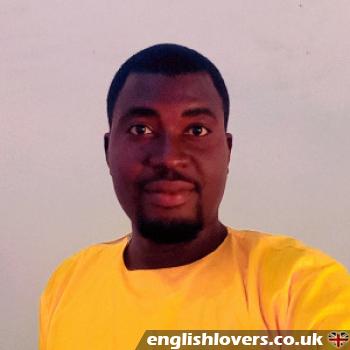 chris1110 - date a English, 100% free chris1110