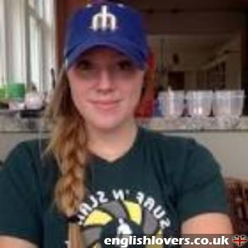 katiebaby - date a English, 100% free katiebaby