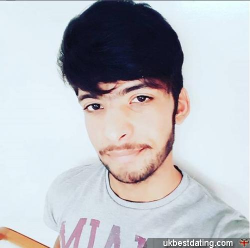 yahya24 - date a English, 100% free yahya24