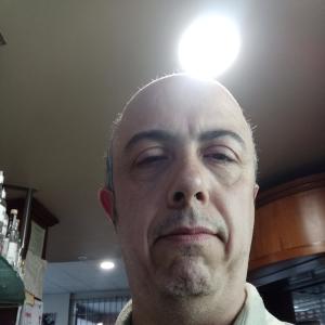 lollo00 - date a English, 100% free lollo00