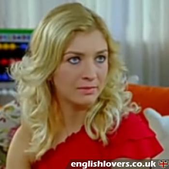 kika97 - date a English, 100% free kika97