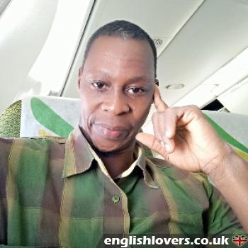 alain28 - date a English, 100% free alain28