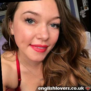 soophiee - date a English, 100% free soophiee