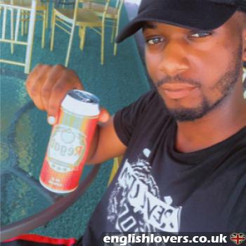dro33 - date a English, 100% free dro33