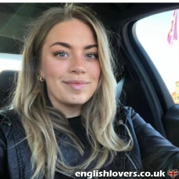 maiga1 - date a English, 100% free maiga1