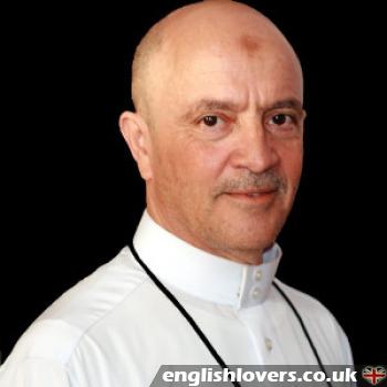 momo56 - date a English, 100% free momo56