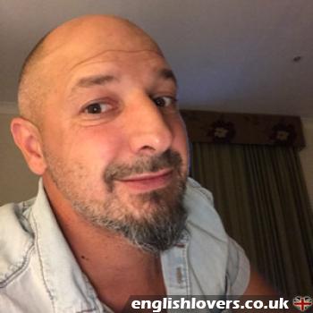 olive3400 - date a English, 100% free olive3400