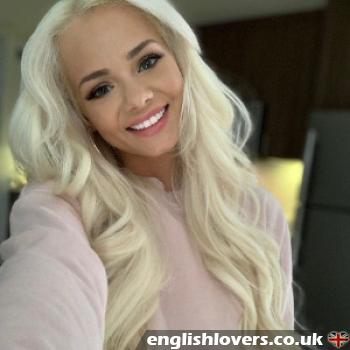 flore15 - date a English, 100% free flore15