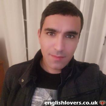 naser23
