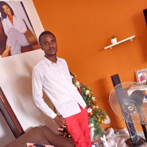 daniel95 - date a English, 100% free daniel95