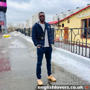 roddy05 - date a English, 100% free roddy05