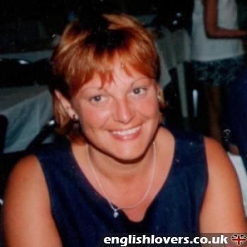 paulin - date a English, 100% free paulin