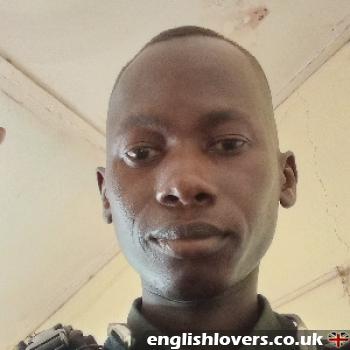 7252756 - date a English, 100% free 7252756