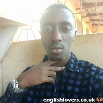 noel01 - date a English, 100% free noel01