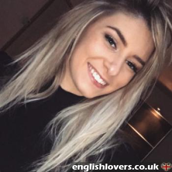 julianna - date a English, 100% free julianna