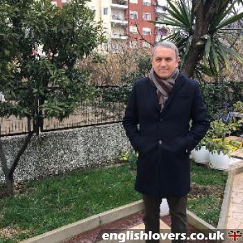 loveinmylu - date a English, 100% free loveinmylu