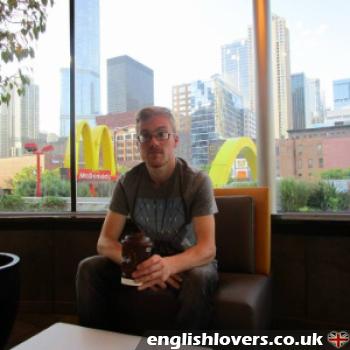 kev0209 - date a English, 100% free kev0209