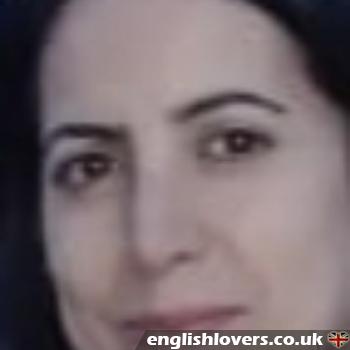 mary75