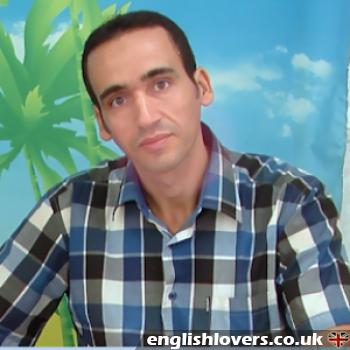 moh78 - date a English, 100% free moh78
