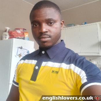davroche1