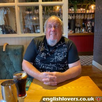neil31962 - date a English, 100% free neil31962