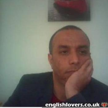 kacem