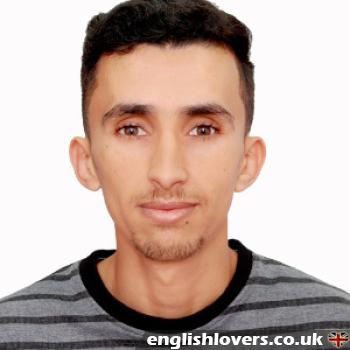 ettairhr - date a English, 100% free ettairhr