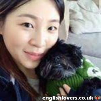 kimber - date a English, 100% free kimber