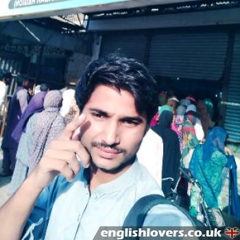 tahirsam - date a English, 100% free tahirsam