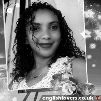 mavie - date a English, 100% free mavie