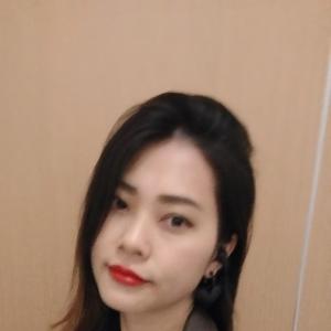 Hanna89