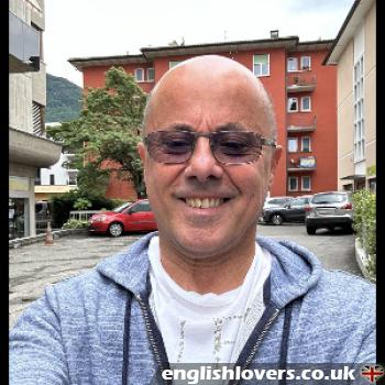 suisser - date a English, 100% free suisser