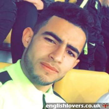 mehdi99