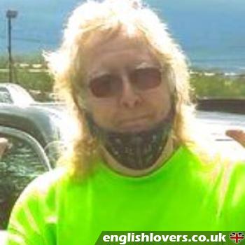 getgone - date a English, 100% free getgone