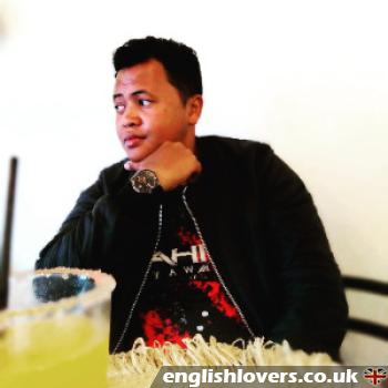 njakaed123 - date a English, 100% free njakaed123