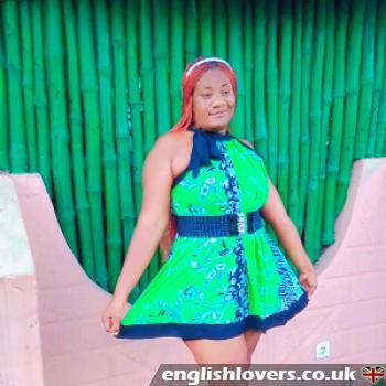 cooky92 - date a English, 100% free cooky92