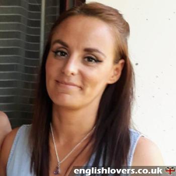 myfrenchie - date a English, 100% free myfrenchie