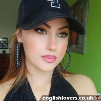 farah93 - date a English, 100% free farah93