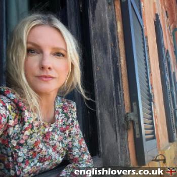 hannahb - date a English, 100% free hannahb