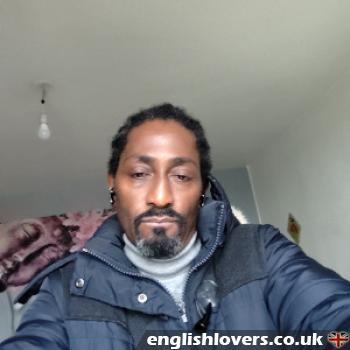 jicey68 - date a English, 100% free jicey68
