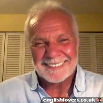 albert - date a English, 100% free albert