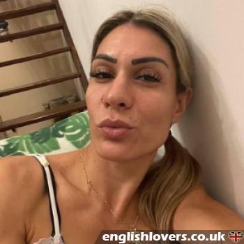 jacqueline - date a English, 100% free jacqueline