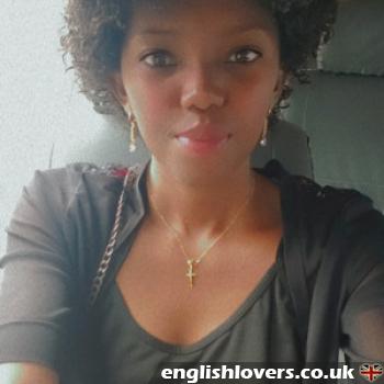 terresun - date a English, 100% free terresun