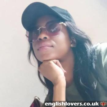 chris13 - date a English, 100% free chris13