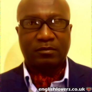 Tolly68 - date a English, 100% free Tolly68