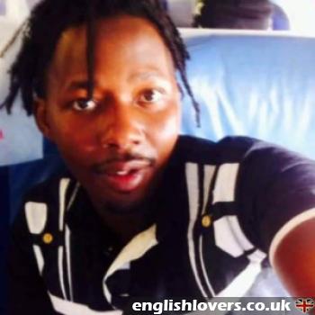 kona74 - date a English, 100% free kona74