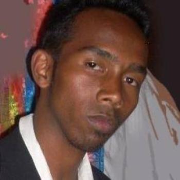 mika123 - date a English, 100% free mika123